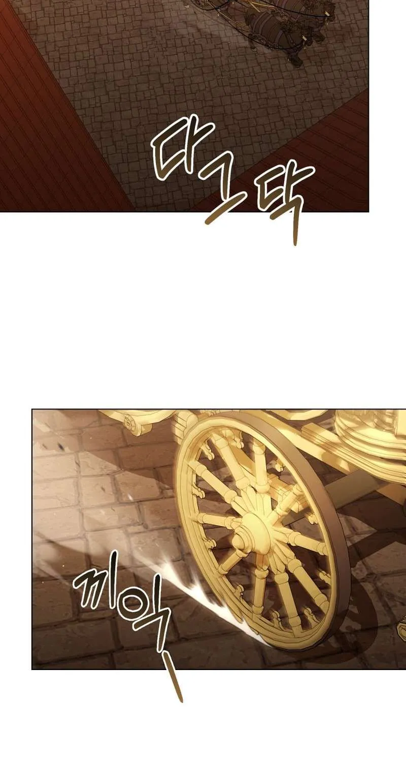 Read High Society chapter 24 image 57 on Lezhin
