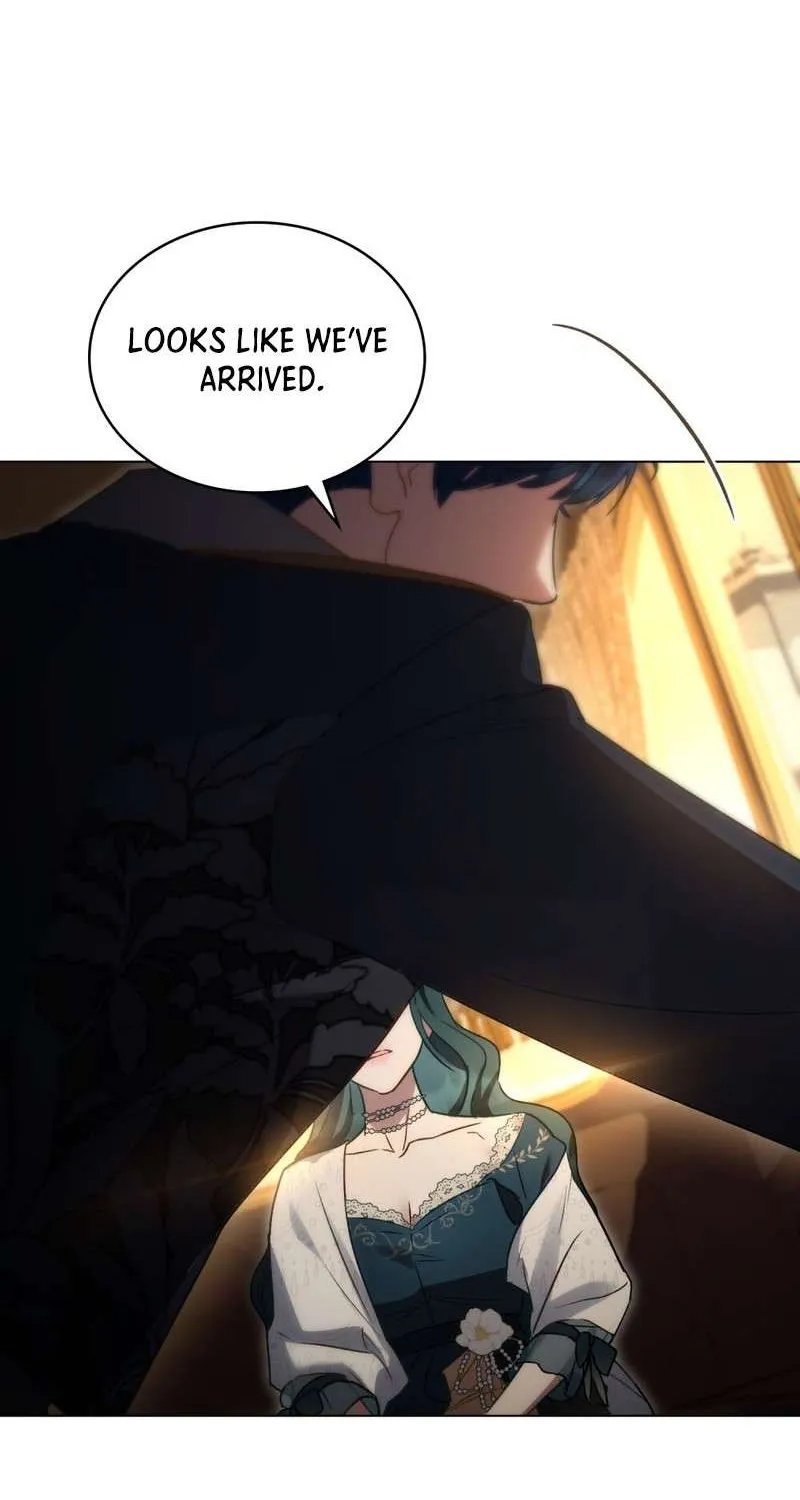 Read High Society chapter 24 image 58 on Lezhin