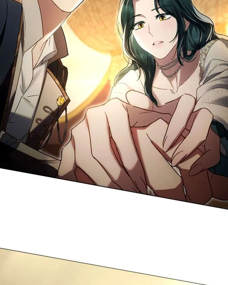 Read High Society chapter 24 image 61 on Lezhin