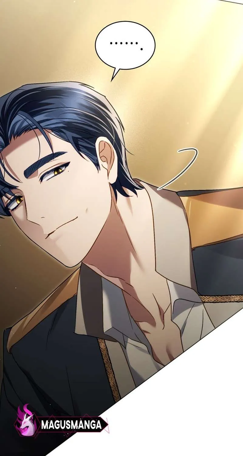 Read High Society chapter 24 image 62 on Lezhin