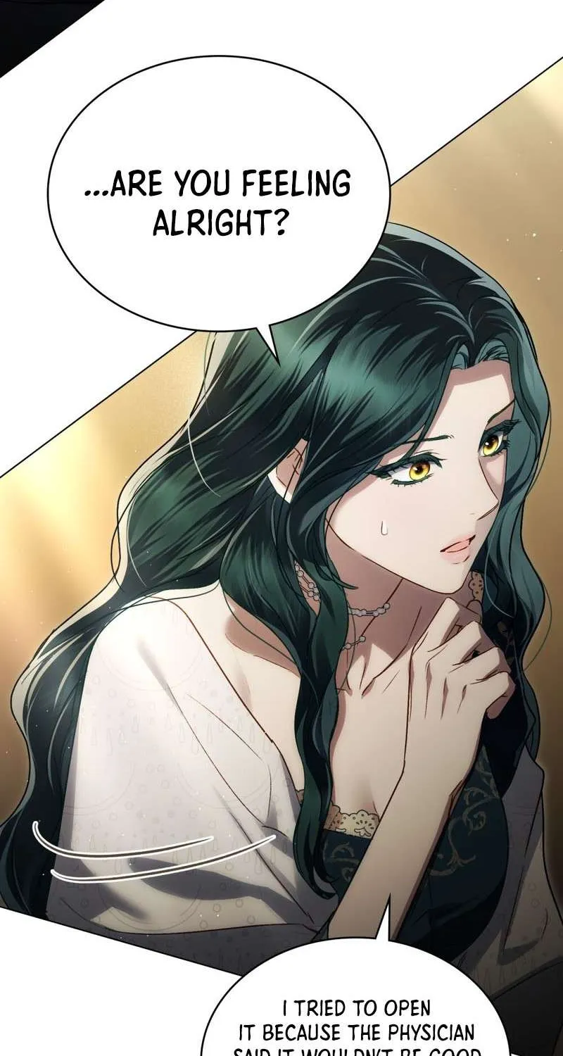 Read High Society chapter 24 image 63 on Lezhin
