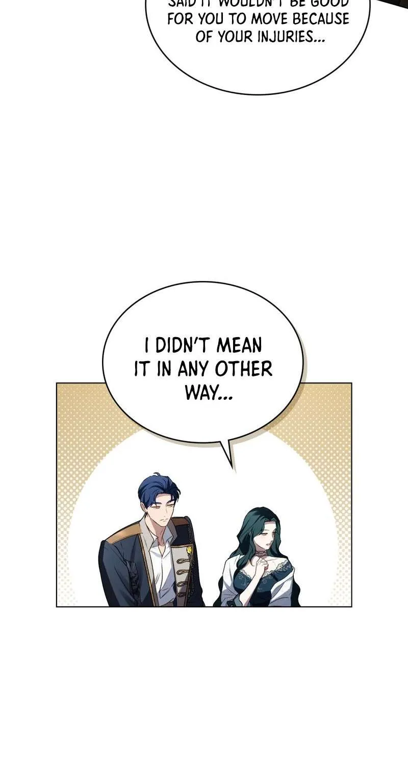Read High Society chapter 24 image 64 on Lezhin