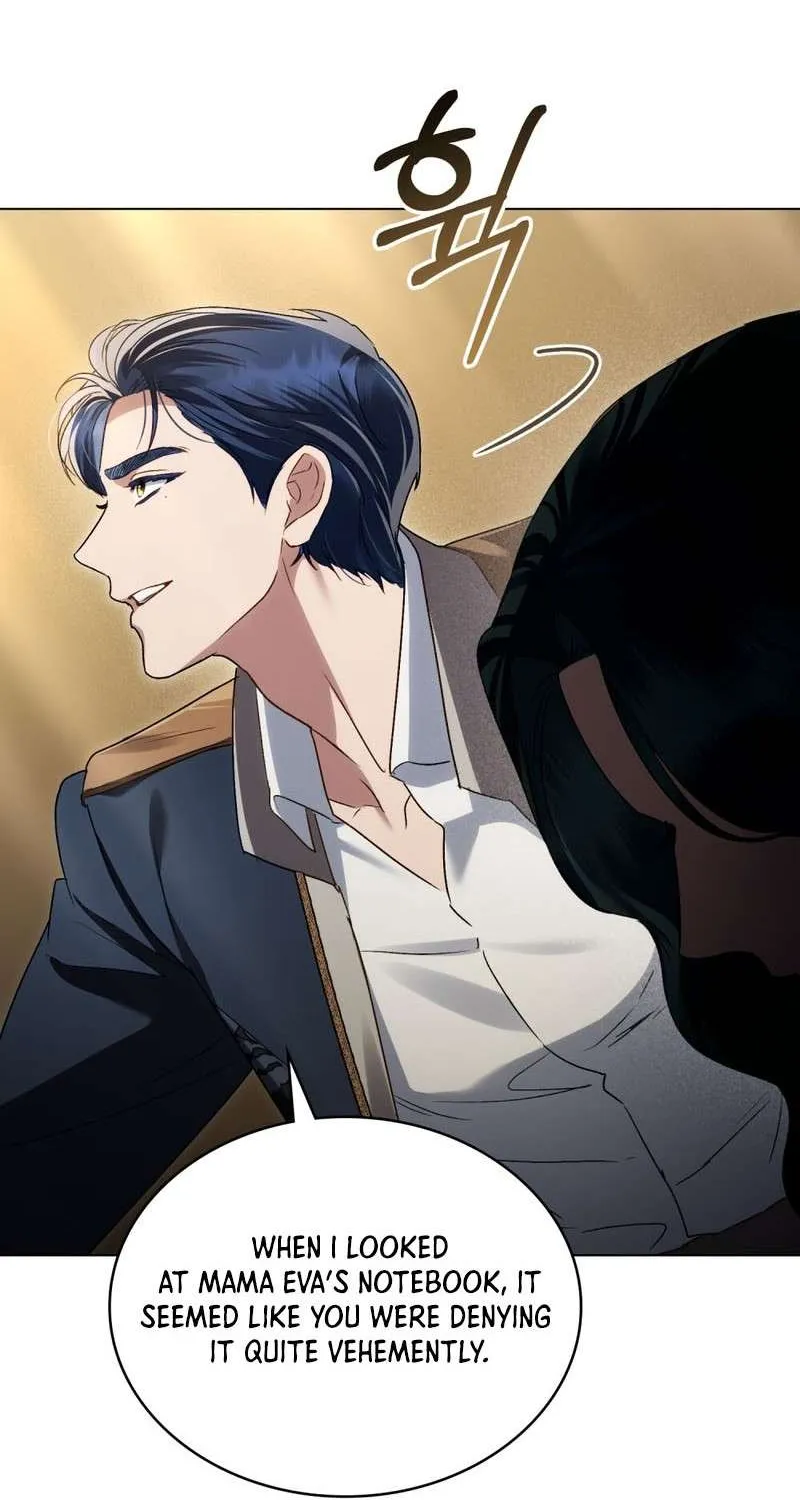 Read High Society chapter 24 image 65 on Lezhin
