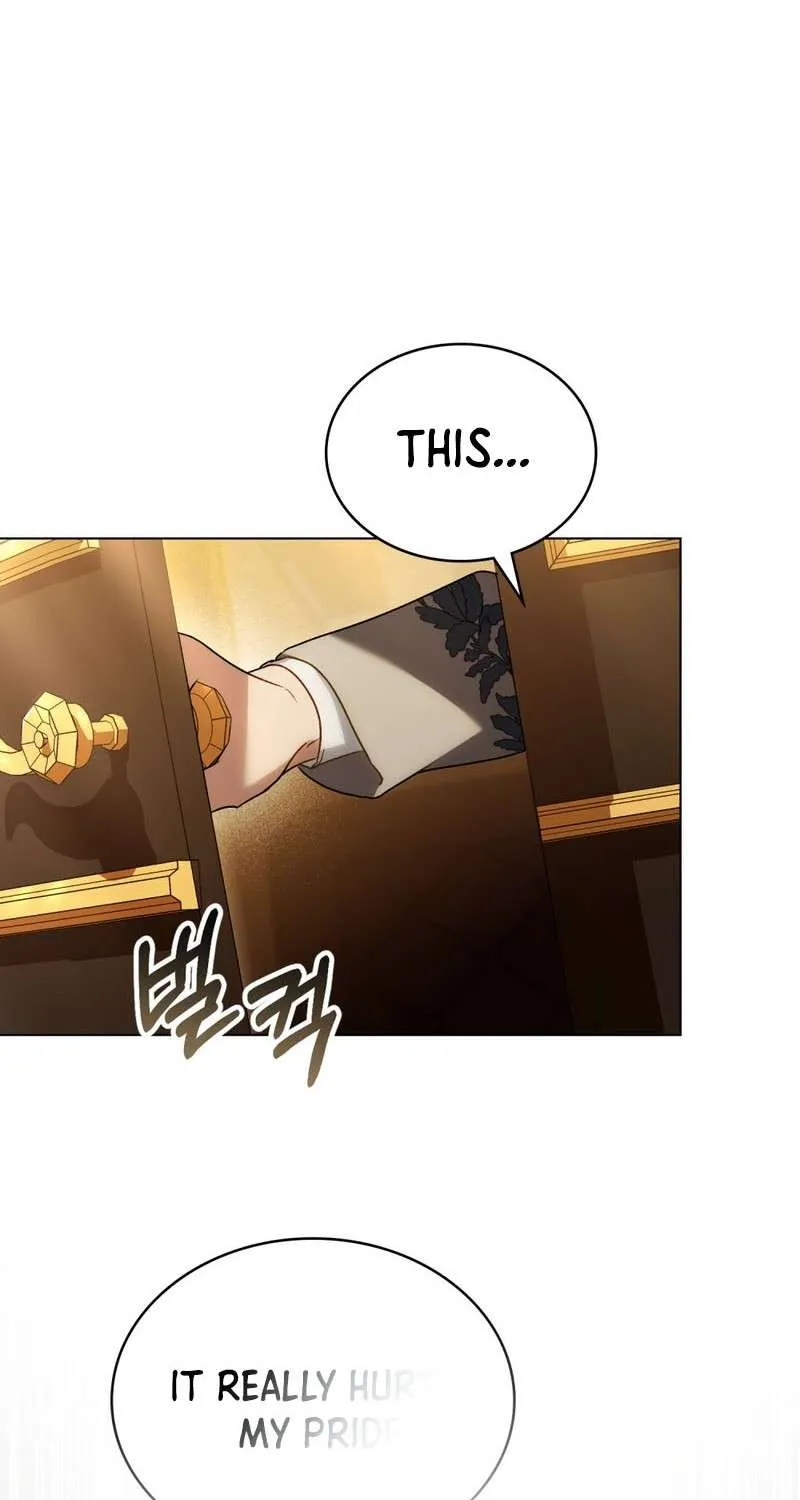 Read High Society chapter 24 image 66 on Lezhin