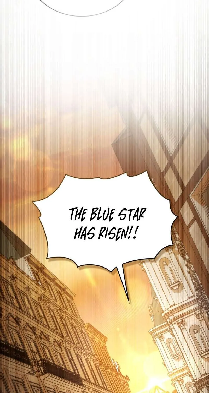 Read High Society chapter 24 image 67 on Lezhin
