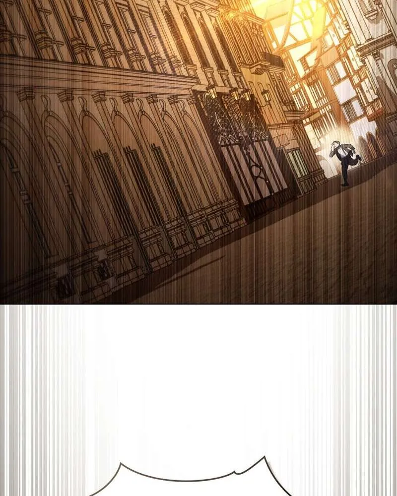 Read High Society chapter 24 image 68 on Lezhin