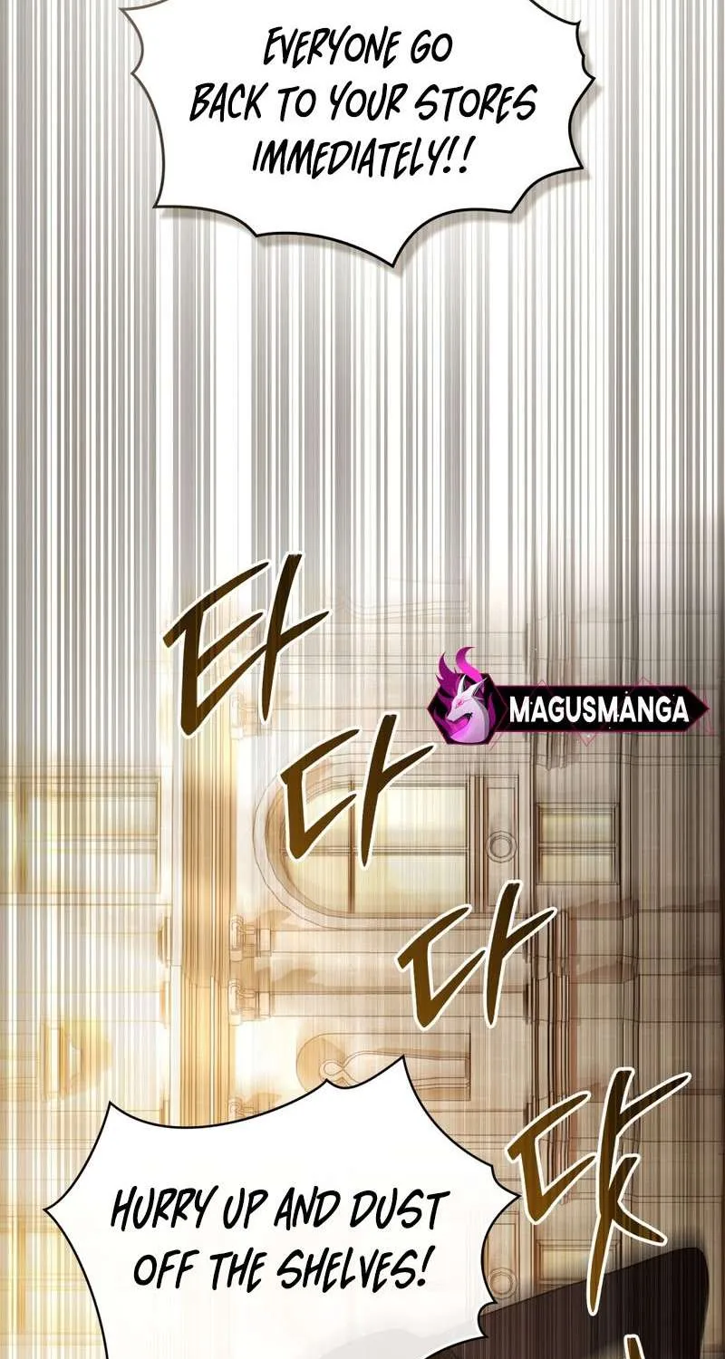 Read High Society chapter 24 image 69 on Lezhin