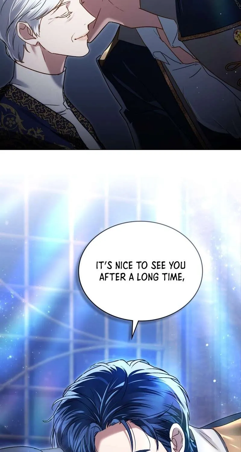 Read High Society chapter 24 image 7 on Lezhin