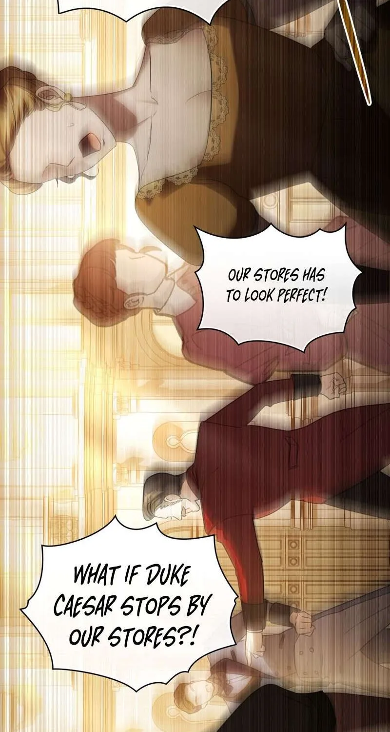 Read High Society chapter 24 image 70 on Lezhin
