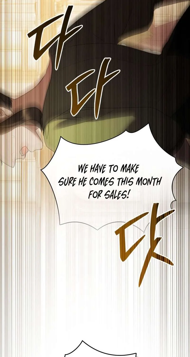 Read High Society chapter 24 image 71 on Lezhin