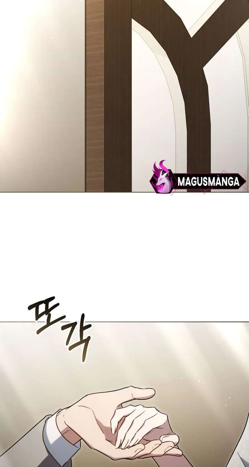 Read High Society chapter 24 image 73 on Lezhin