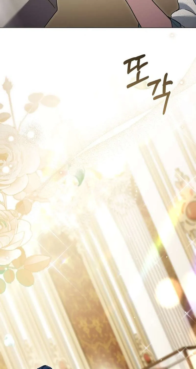 Read High Society chapter 24 image 74 on Lezhin