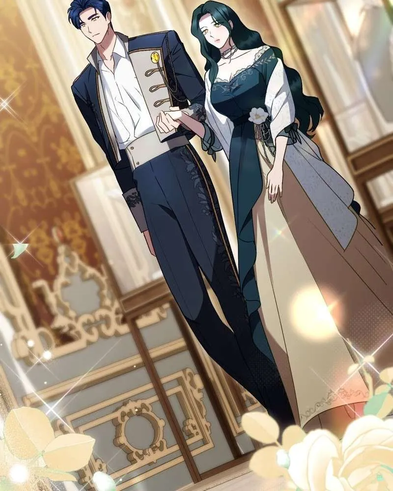 Read High Society chapter 24 image 75 on Lezhin