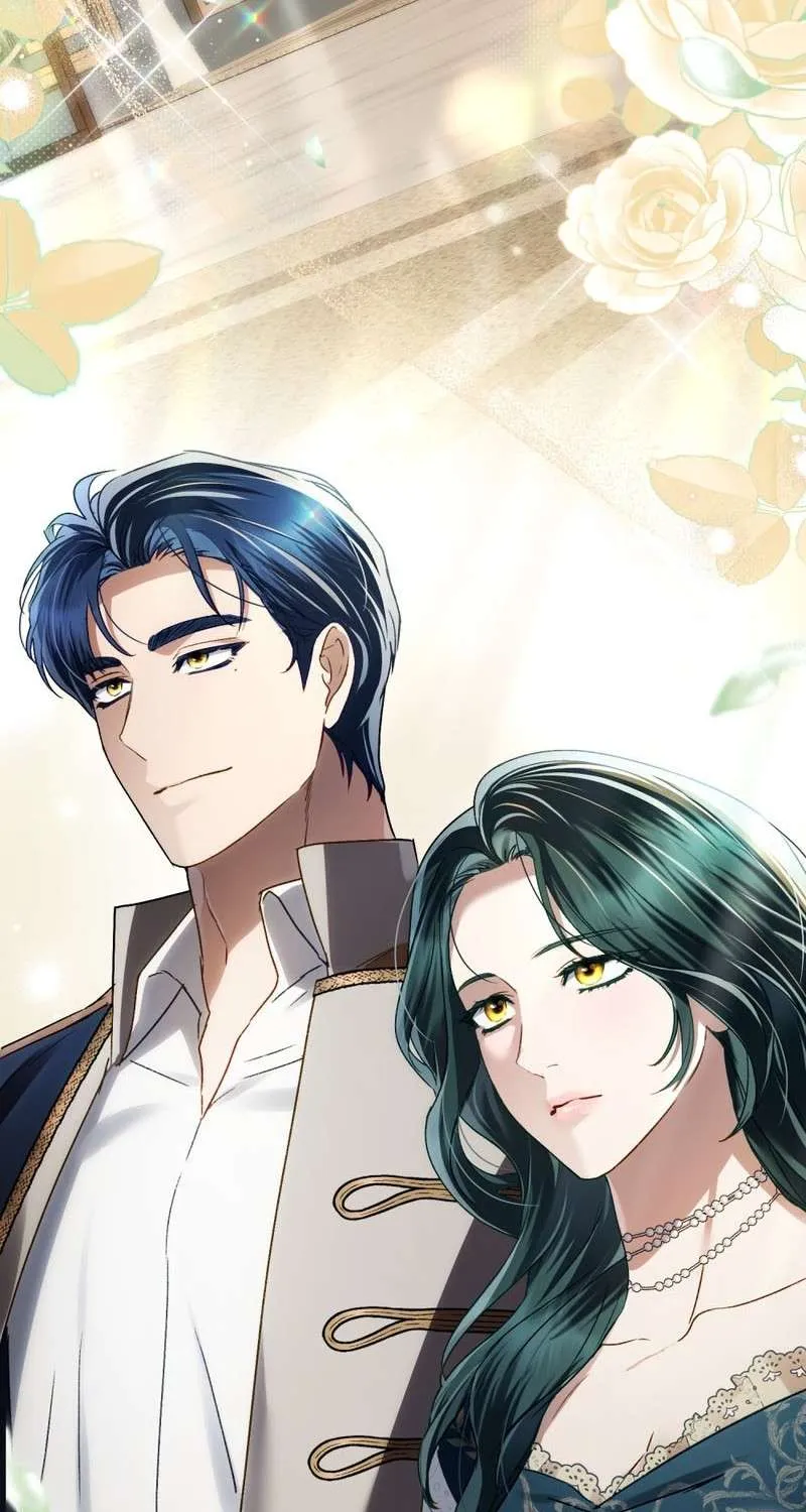 Read High Society chapter 24 image 76 on Lezhin
