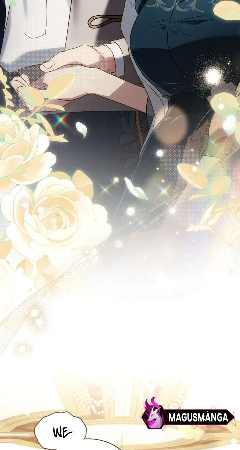 Read High Society chapter 24 image 77 on Lezhin