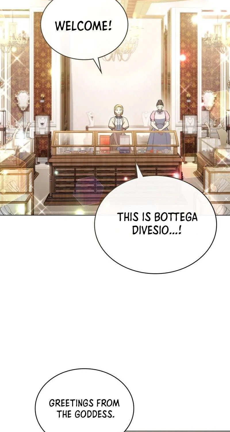 Read High Society chapter 24 image 78 on Lezhin