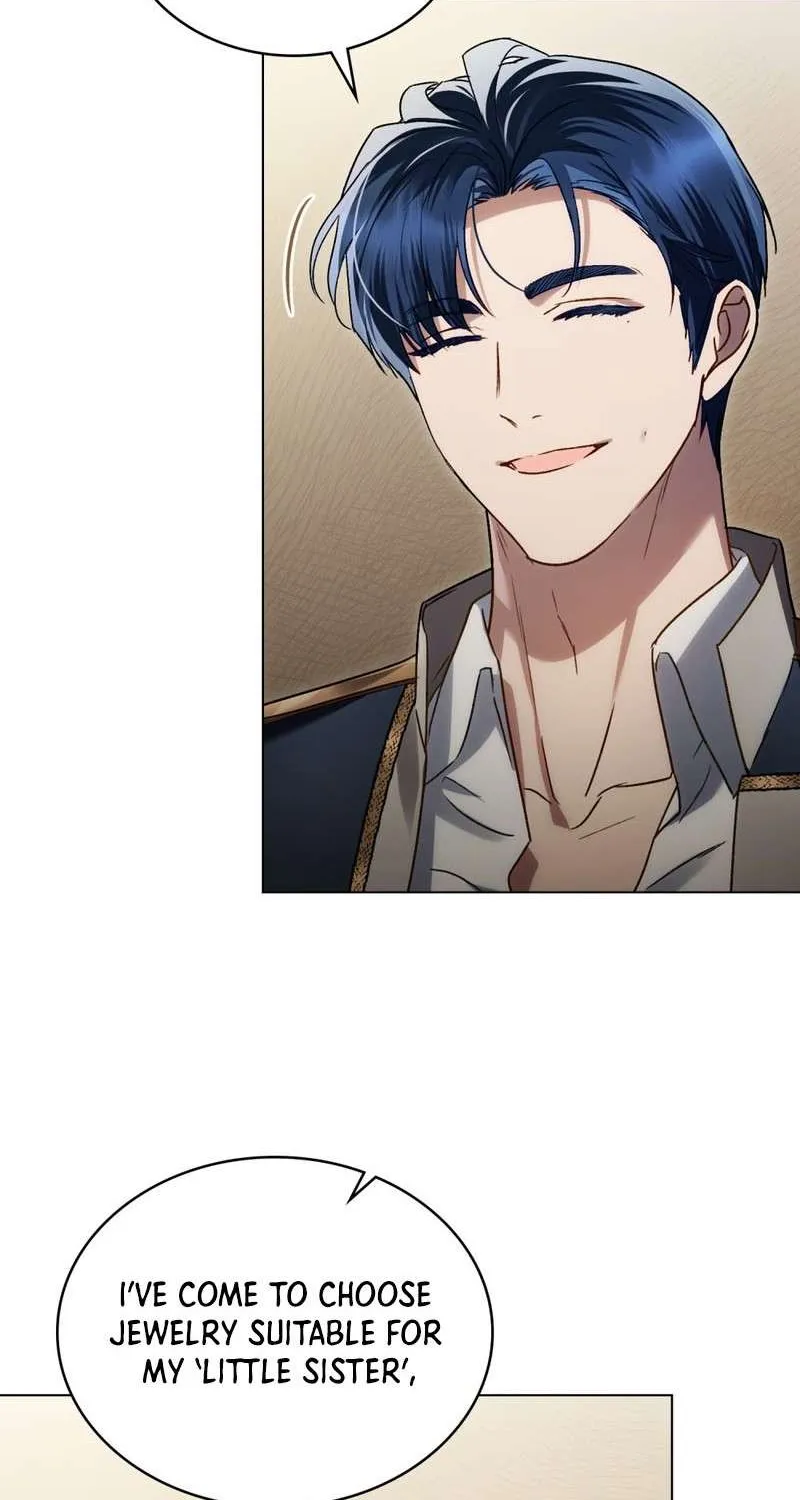 Read High Society chapter 24 image 79 on Lezhin