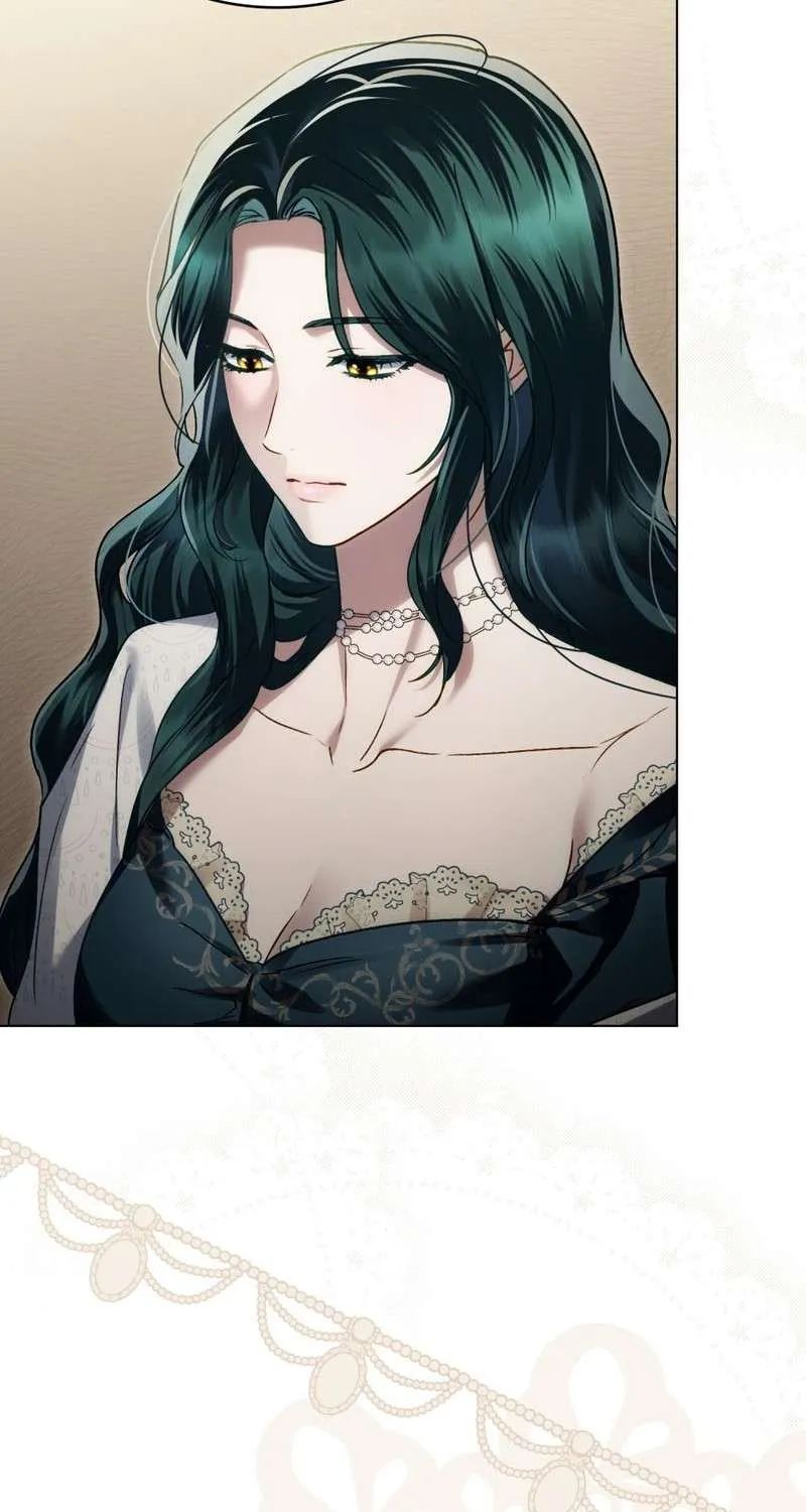Read High Society chapter 24 image 80 on Lezhin