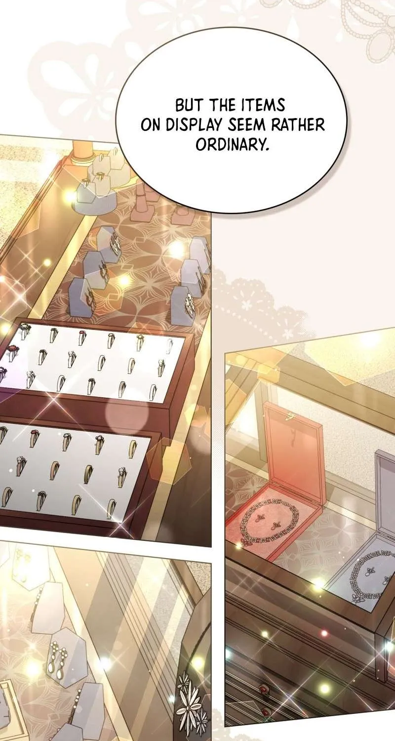 Read High Society chapter 24 image 81 on Lezhin