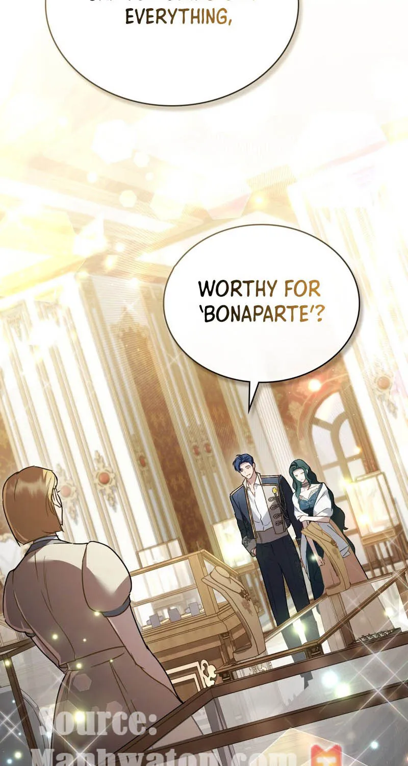 Read High Society chapter 24 image 83 on Lezhin