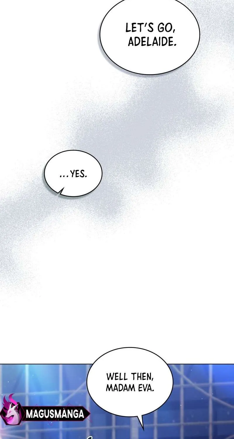 Read High Society chapter 24 image 9 on Lezhin