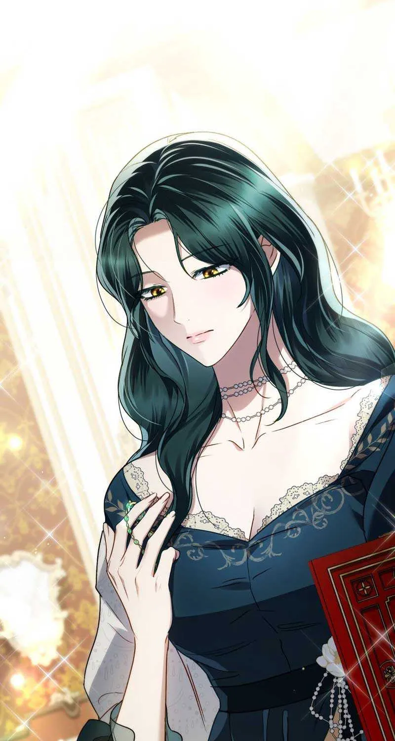 Read High Society chapter 25 image 10 on Lezhin