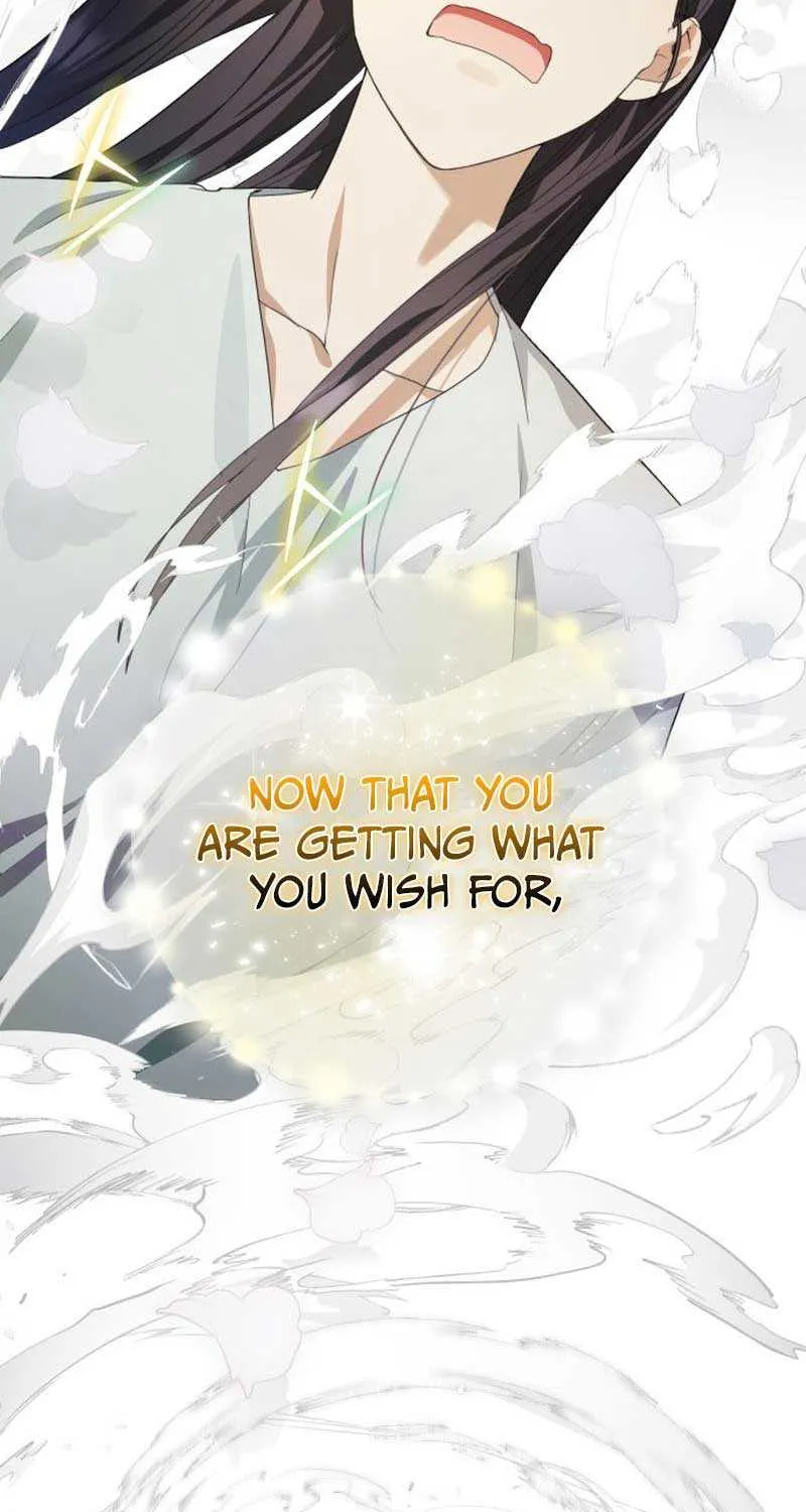 Read High Society chapter 25 image 100 on Lezhin