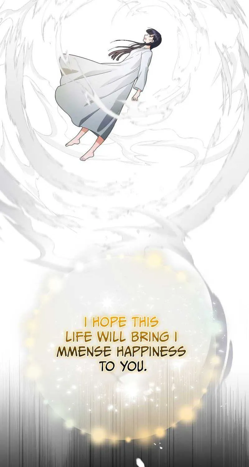 Read High Society chapter 25 image 101 on Lezhin