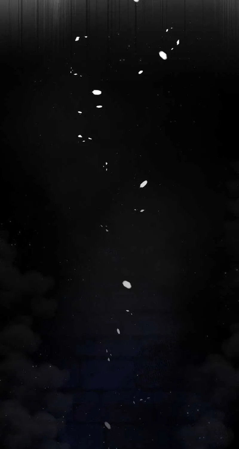 Read High Society chapter 25 image 102 on Lezhin