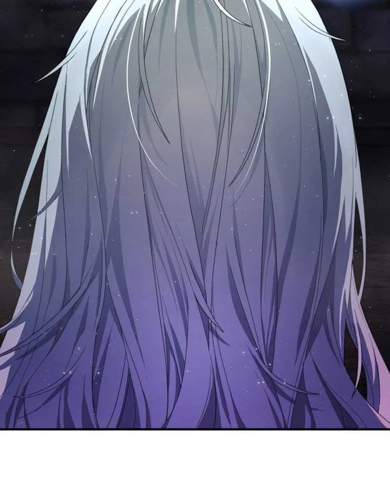Read High Society chapter 25 image 104 on Lezhin
