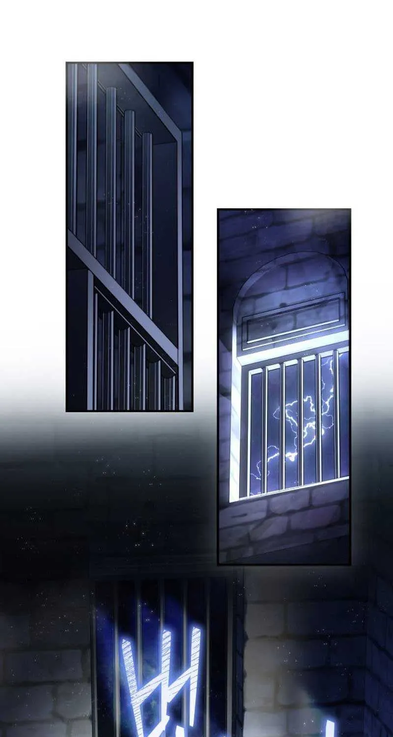 Read High Society chapter 25 image 105 on Lezhin