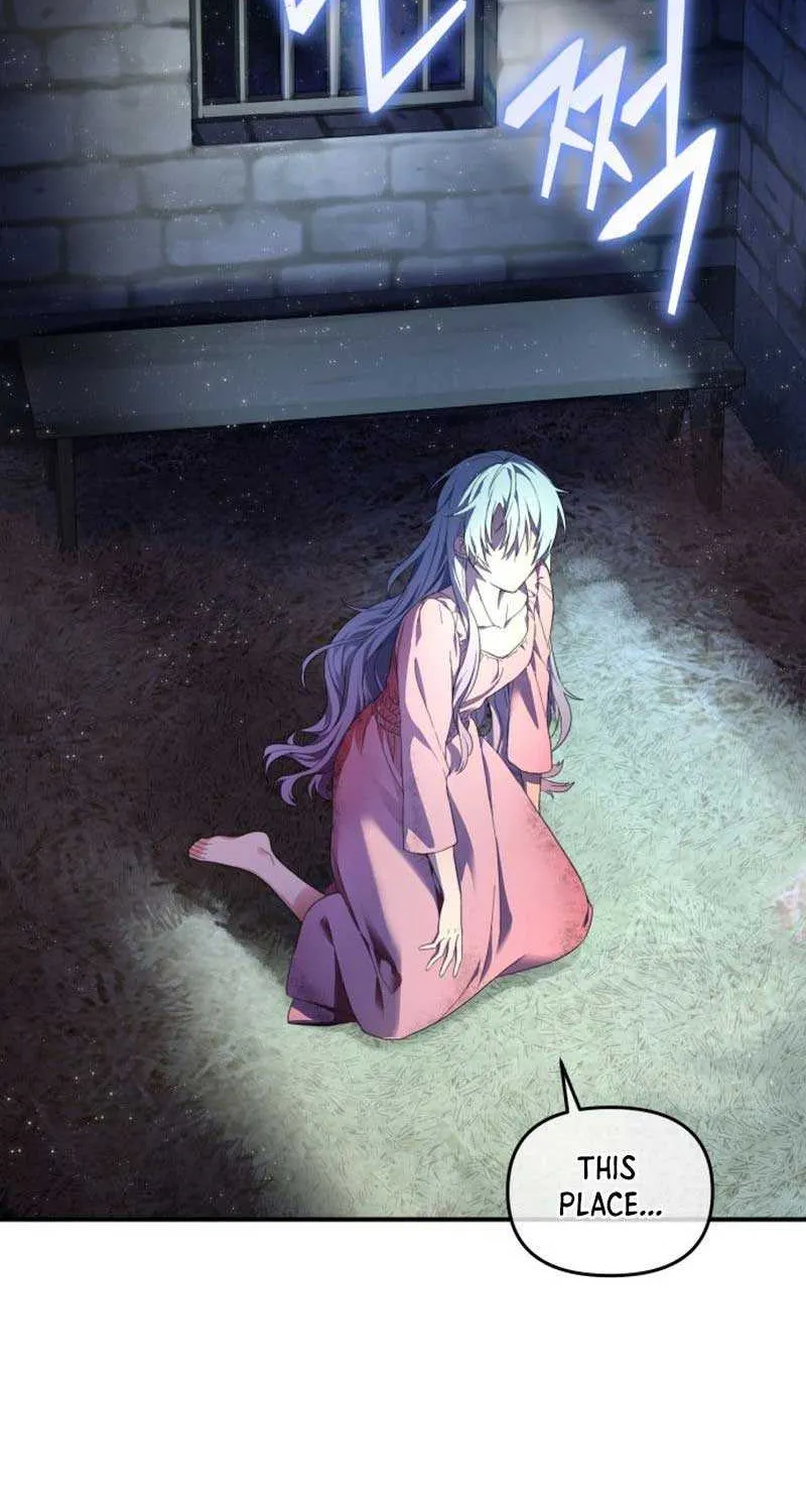 Read High Society chapter 25 image 106 on Lezhin