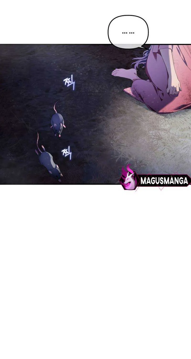 Read High Society chapter 25 image 107 on Lezhin