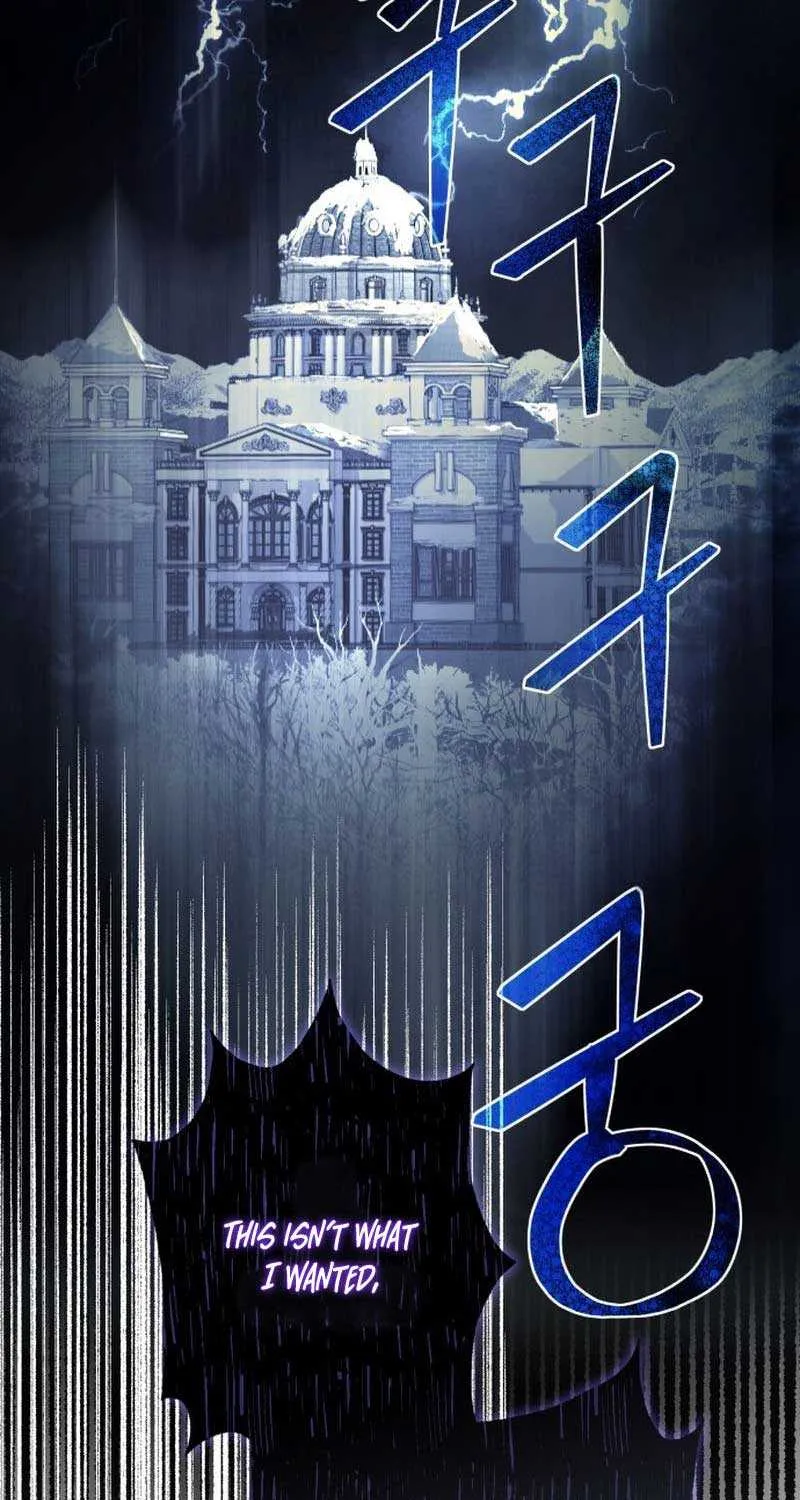 Read High Society chapter 25 image 109 on Lezhin
