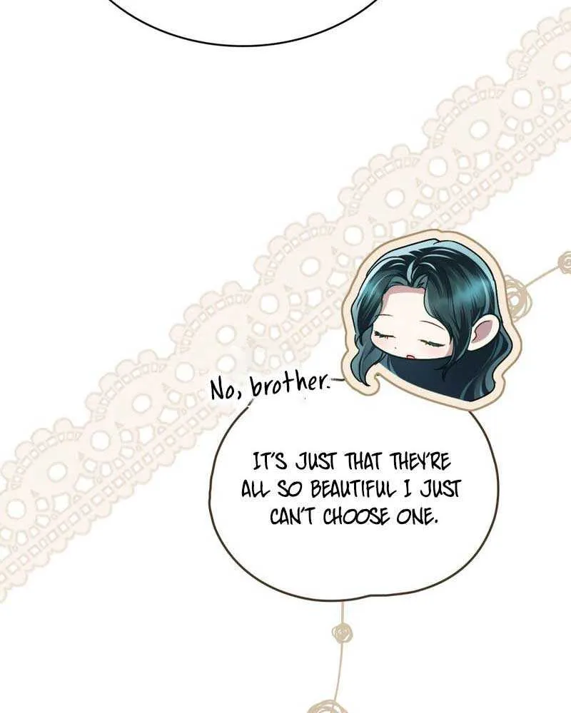 Read High Society chapter 25 image 13 on Lezhin