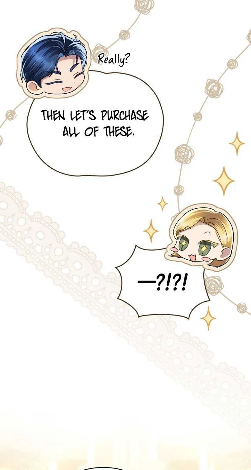 Read High Society chapter 25 image 14 on Lezhin