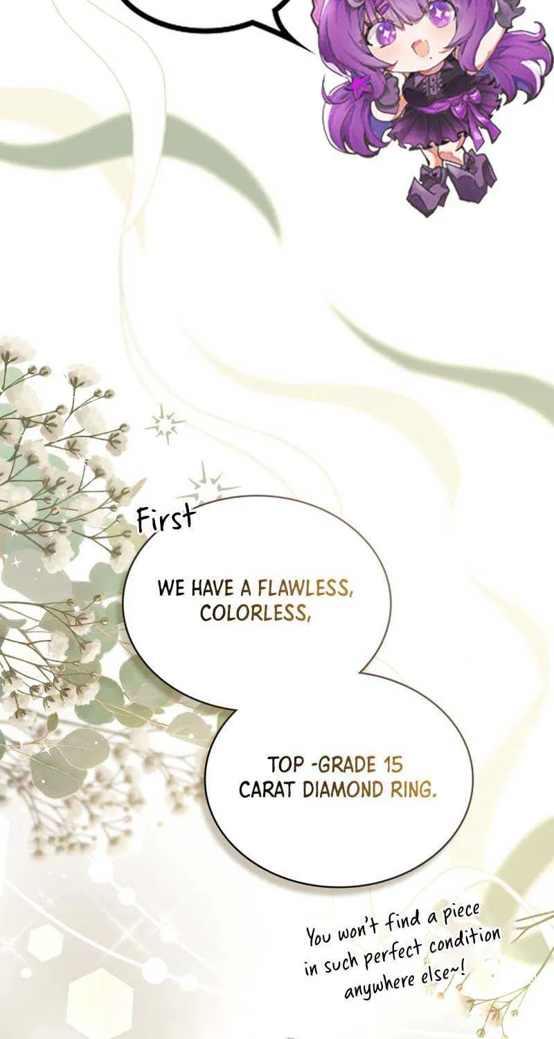 Read High Society chapter 25 image 2 on Lezhin