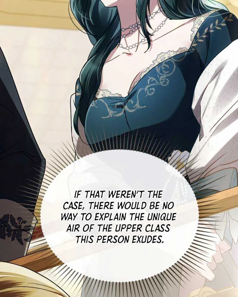 Read High Society chapter 25 image 20 on Lezhin