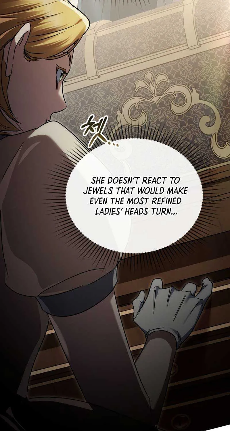 Read High Society chapter 25 image 21 on Lezhin