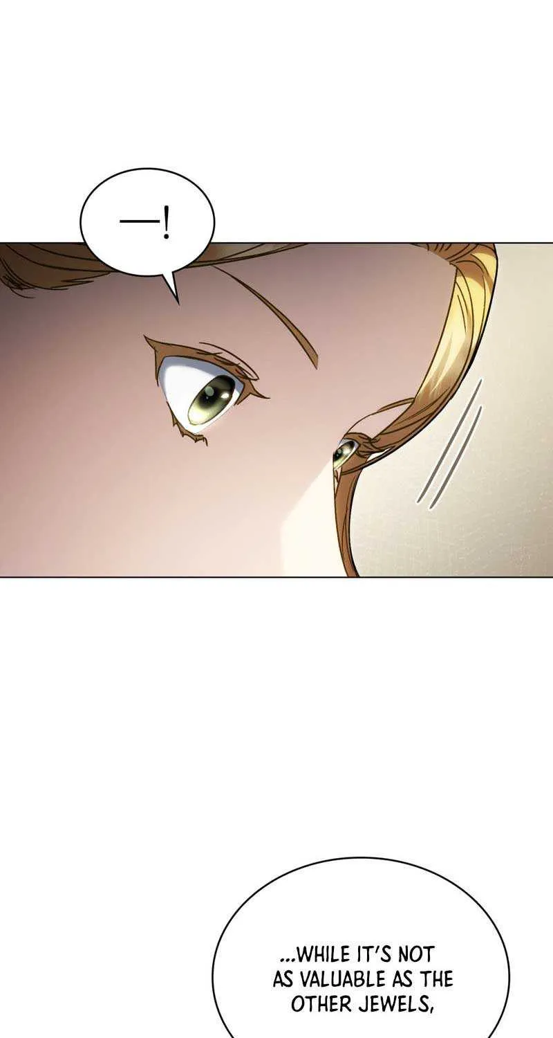 Read High Society chapter 25 image 23 on Lezhin