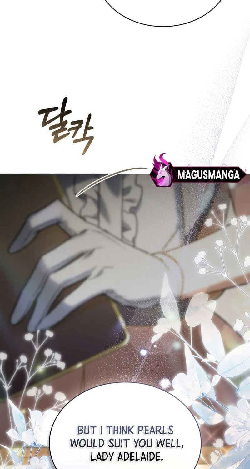 Read High Society chapter 25 image 24 on Lezhin