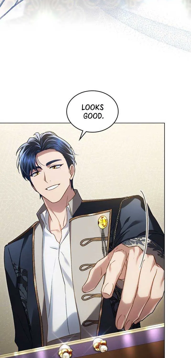 Read High Society chapter 25 image 26 on Lezhin