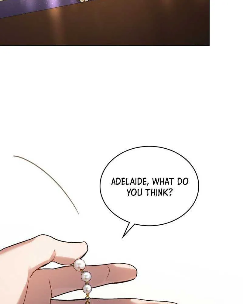 Read High Society chapter 25 image 27 on Lezhin