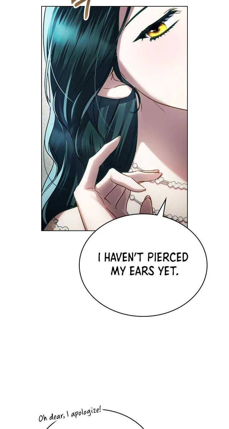 Read High Society chapter 25 image 29 on Lezhin