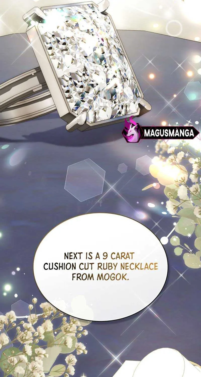 Read High Society chapter 25 image 3 on Lezhin