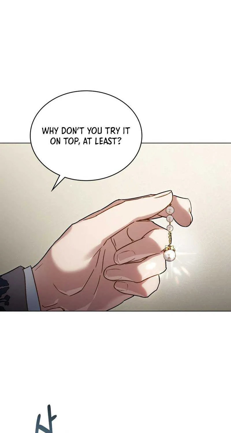 Read High Society chapter 25 image 31 on Lezhin