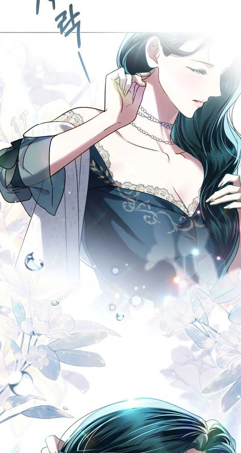 Read High Society chapter 25 image 32 on Lezhin