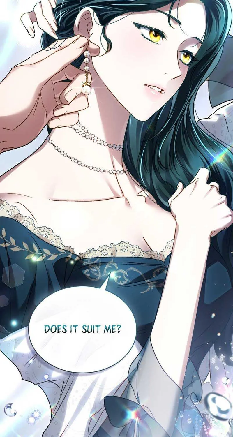 Read High Society chapter 25 image 33 on Lezhin
