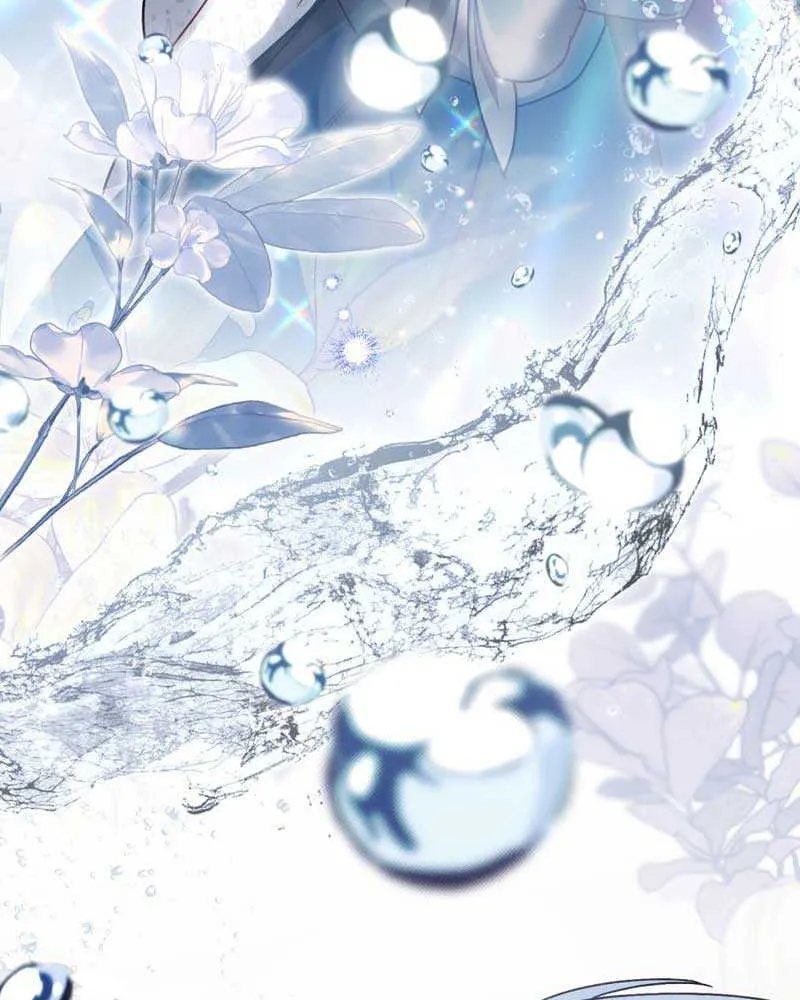 Read High Society chapter 25 image 34 on Lezhin