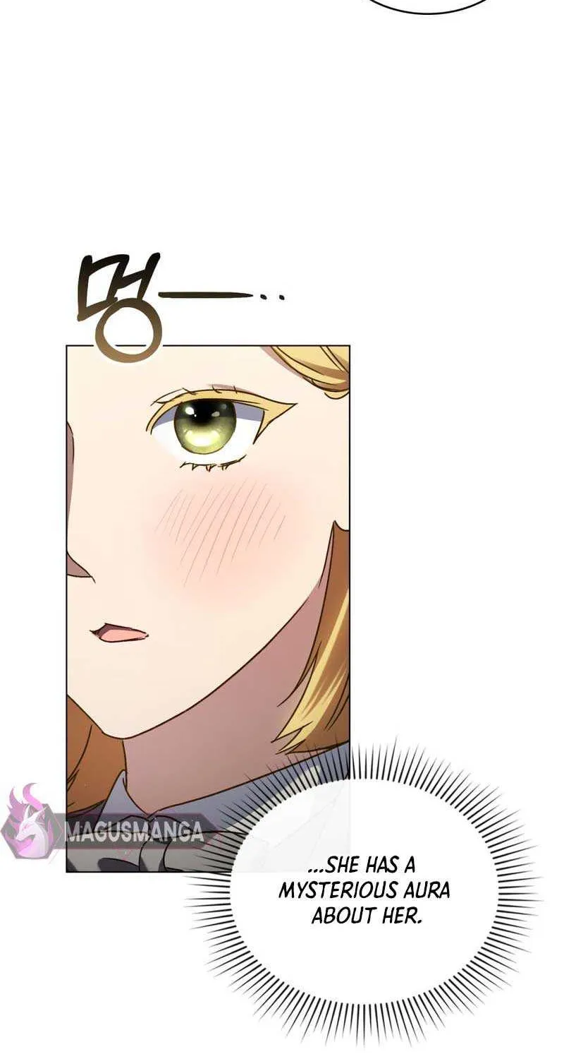 Read High Society chapter 25 image 36 on Lezhin